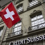 UBS et Credit Suisse s'alignent sur de nombreux établissements ayant réagi dans la foulée de la décision de la BNS, dont la Banque cantonale de Zurich et d'autres banques cantonales, Valiant et divers établissements régionaux. Raiffeisen relèvera ...